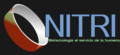 Logo_onitri