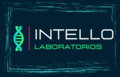 Logo_intello